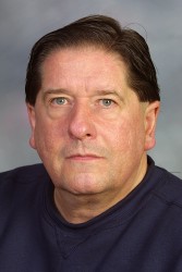 Charles A. Maher